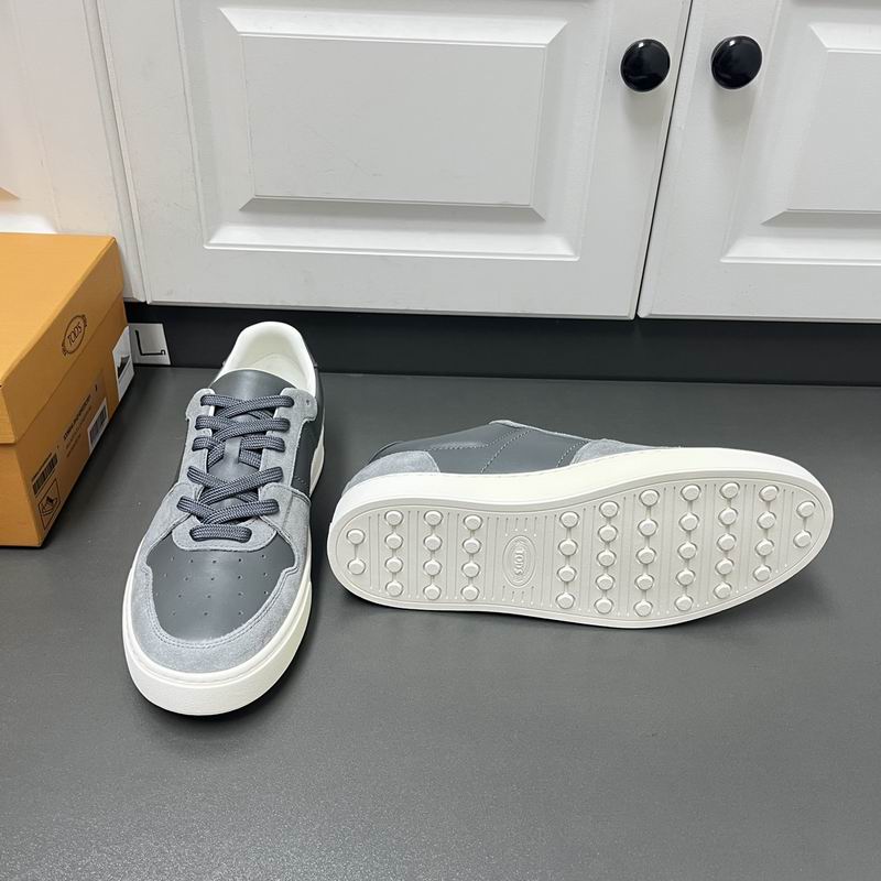 Tods sz39-44 hnh0603